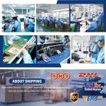 200V to 5V/9V/12V 500mA/700mA/800mA/300mA/1A Isolated Switch Power Supply Module