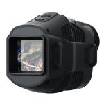 Night 5X Digital Zoom Binoculars 300M Hunting Telescope 1080P