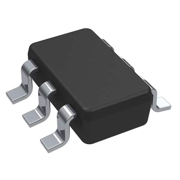 Wholesale UCC28056ADBVT from china suppliers