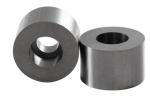 Cemented Tungsten Carbide Wear Parts Oil Field Use Tungsten Carbide Sleeve
