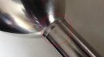 High Accuracy 200W Jewelry YAG Laser Welding Machine