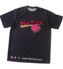 Sublimation Printing Baketball Uniform, Basketball Jersey and Shorts