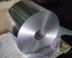 Wholesale Customize 1060 Rolled Aluminum Plate Flat Surface For Traffic Sign from china suppliers