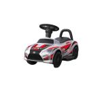 Plastic Toddler Balance Car 2 in 1 Balance Bike for 5-7 Years Old at Affordable