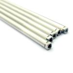 Corrosion Resistance Single End Threaded Stud 304 Stainless Steel / Carbon Steel