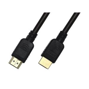Wholesale 4K Male to Male High Speed Gold Plating HDMI Cable with Round Wire PVC Cover Material from china suppliers