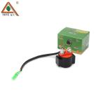 150A 12V 24V Motorcycle Start Relay HONDA CG250 Starting Relay Black Rated