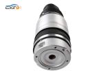 Audi Air Suspension Bag For Audi Q7 Touareg Cayenne Front Right 7L6616404B