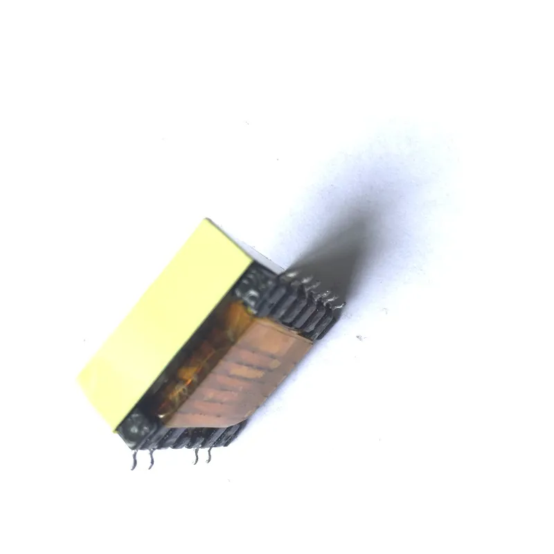 Pq32 Core High Frequency Transformer