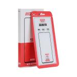 shatterproof VIVO OCA Glass For Y20 Y3 Y12 Y15 Y19 Y5S Y7S Y9S Y71 Y81 Y83