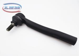 Wholesale Car Steering Tie Rod End 45470 49025 For Toyota Highlander ASU40 GSU4 from china suppliers