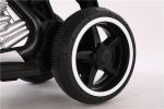 Ride On Toy Outlet Accepts Customized Children's 12V Electric Car Motorcycle for
