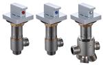 Bathtub mixer,Faucet,cold/hot water basin tap T-1003A5