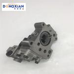 Hydraulic Pump Regulator for Excavator Model of Kobelco Sk140-8 Sk200-8 Sy215