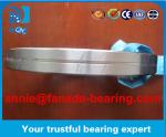 RB11012UU C0 Clearance RB 11012 Crossed Cylindrical Roller Bearing 110x135x12 Mm
