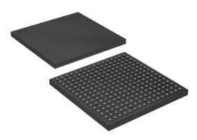 Wholesale EPM1270F256C5N IC CPLD 980MC 6.2NS 256FBGA from china suppliers
