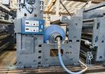PE Film Cup Paper Extrusion Coating Lamination Machine 200 M/min
