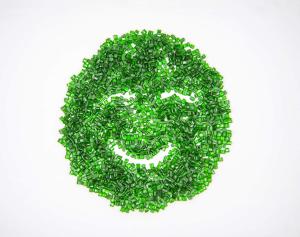 Wholesale Customizable RPET Resins With Inherent Viscosity (I.V.) 0.68-0.85 And No Odor from china suppliers
