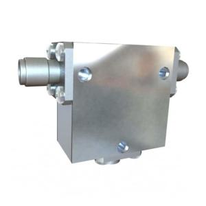 Wholesale D3I1722N from china suppliers