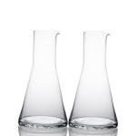China Wholesale Water Drinking Glass Water Carafe Tableware Set for home use