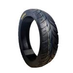 Tire Design Nylon Cord for Diagonal Tires Direct Fit 140/70-17 Tl 8pr Motorcycle