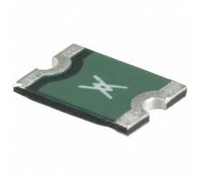 Wholesale MINISMDC100F-2 from china suppliers