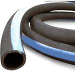 Corrosion Resistance Rubber Delivery Hose Suction And Discharge Sewage Hose