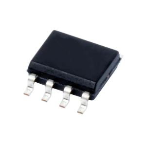 Wholesale NC7SV32P5X from china suppliers