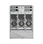 Hua Wei OceanStor SNS5608 Fibre Channel Storage Switches Slot bandwidth 1536