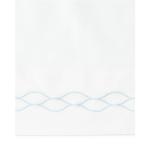 90gsm Microfiber Embroidered Bed Set 3pcs and 4pcs for Kids Room Embroidery