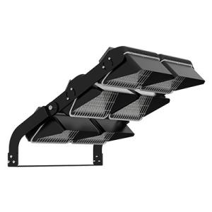 Wholesale Rotatable LED Sports Field Lights High Lumen Stadium Light LED from china suppliers