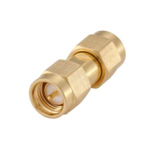Wholesale 32S103-S00L5 from china suppliers