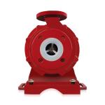 Magnetic Drive Centrifugal Pump for Pesticide