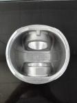 Perkins 1300 / Navistar Dt466 Diesel Engine Piston Alfin 116mm 1822098c3