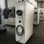 Fully Automatic Pouring Low Pressure Die Casting Machine for Faucets