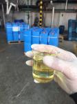 Environmental Protection Yes Liquid Chemical Raw Materials Stannous Octoate Tin