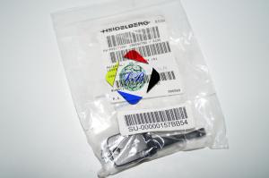 Wholesale Metal M2.028.034 Printing Machine Spare Parts SM74 Bubble Wrap Packed from china suppliers