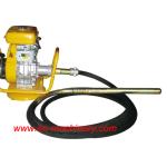 EY20 5HP Gasoline Japan/Malaysia Type Concrete Vibrator for Concrete Tools