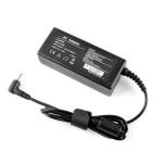 4.8*1.7mm Dell Laptop AC Adapter 19V 1.58A 30W Short Circuit Protection