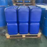 Wood Furniture Coatings Waterborne Organosilicon Anti Foam Additives D-810