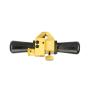 Buy cheap BP-400 Adjustable Insulation Cable Layer Stripper Cable Stripping Tools from wholesalers