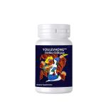Skin Hair Vitamin B7 Bovine Collagen Supplement With 18g Protein Per Serving