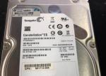 P2000 SATA Premium HP 2TB Hard Disk , HP Internal Hard Disk AW556B 601778-002