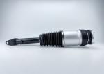 Front Right 106736277B Air Suspension Shock Absorber For Tesla Model S