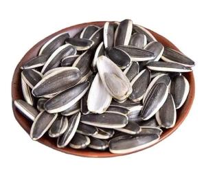 Wholesale Wholesale of cheap raw materials for roasted sunflower seeds from China from china suppliers
