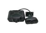 Taxi Live Stream 4G Mobile DVR Get With 2 SD Card Slots