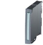 SM 522 Digital Input Module 6ES7522-1BL01-0AB0