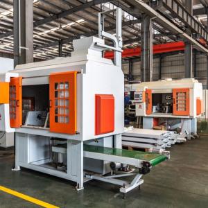 Wholesale Metal Pneumatic Sand Core Shooter Machine For Mold Making from china suppliers