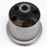 55045-1HA0A 55045-ED500 55501-1FE0B 55501-1FU0A Rear Suspension Bushing Niss-an