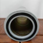 60101256 Filter In Hydraulic System for Sany SY115/SY135/SY155/SY195C8